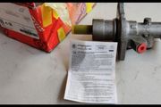 Land Rover Master Cylinder kit (New)