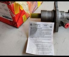 Land Rover Master Cylinder kit (New)