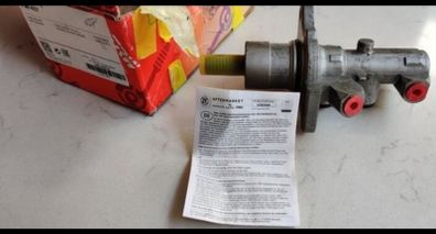 Land Rover Master Cylinder kit (New)