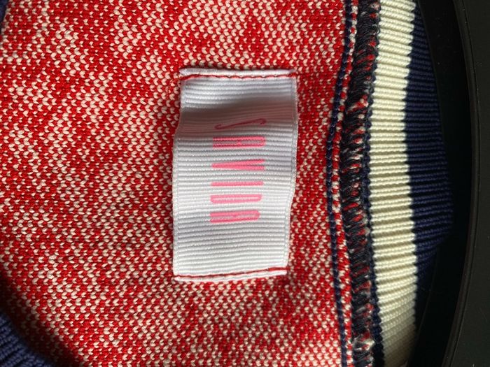 Savida Jumper