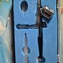 air brush gun new Image 2