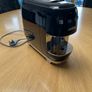 Smeg Lavazza Coffee Machine Image 7
