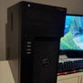 Gaming PC Image 2