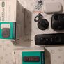 Blink Video doorbell and outdoor camera Image 6