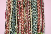 Boho/Indie Summer beach pants