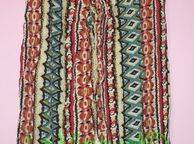 main image for ad Boho/Indie Summer beach pants
