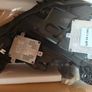 Audi A3/s3/rs3 Image 6
