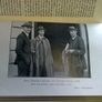 Parnell to Pearse some recollections and reflections Image 6