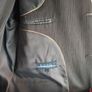 Mens suit Image 9