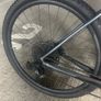mountain bike Image 7