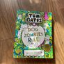 Tom Gates dog zombies rule Image 3