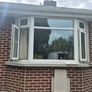 Fairco Bay window x2 Image 2