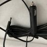 Megaphone Monacor TM-45 with aux in Image 3