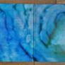 Lp.King Crimson "In the Wake of Poseidon".P-1973.First Press Exc.cond.Spian Press. Image 3