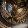 Samsung bubble washing machine Image 2