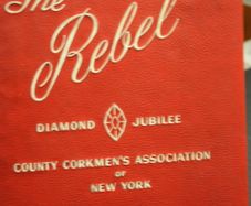 The Rebel 1959