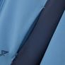 BRAND NEW Boys Zip-Up Sports Jacket 14-15yrs - MONTERRAIN dupe from Primark Image 5