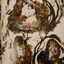 Granta/ Horror/2011 Image 6