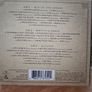 Creed 3CD - With Arms Wide Open: A Retrospective Image 2