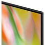 Samsung M80H 65" Mini LED 4K Vision AI Smart TV (2026) electrobuster.ie Image 6