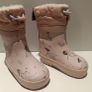 Next toddler's wellies size 4 Image 2