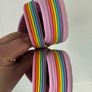 crocs by little bird (Next) size 10 Image 4