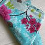 double bed cover Image 2