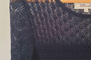 DVF - size S - Diane Von Frustenberg dress