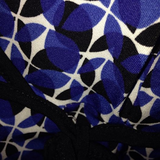 Max Studio dress