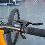 Rockrider 26" Mountain Bike Image 8
