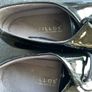Pitillos Wedge Shoes Size 7 41 Image 2