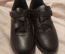 boys Giorgio runners
