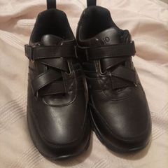 boys Giorgio runners