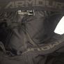 under armour shorts size xl Image 5