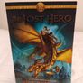 Rick Riordan books Image 6