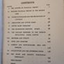 English Political Theory.by Ivor Brown. B.a. Second Edition 1929. Hardback In Good Condition. See Photos For Same. Image 8