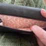 Ladies Guess Wallet Image 8