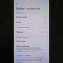 Poco F8 Pro 12GB 256GB Titanium Silver + Accessories Image 4