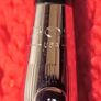 Cross Classic Century Chrome Pen Image 8