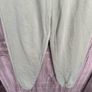 Bnwt Asos 4505 Joggers Image 2