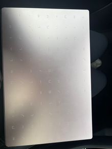 Asus Vivobook Laptop