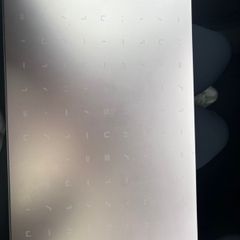 Asus Vivobook Laptop