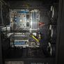Gaming PC Image 5