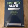 Junior Cert School Books Image 5