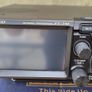 Yaesu FT-710 Field SDR HF Amatuer Radio Ham Transceiver EU/UK Version Image 6