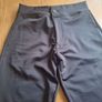boys irish dancing trousers Image 2