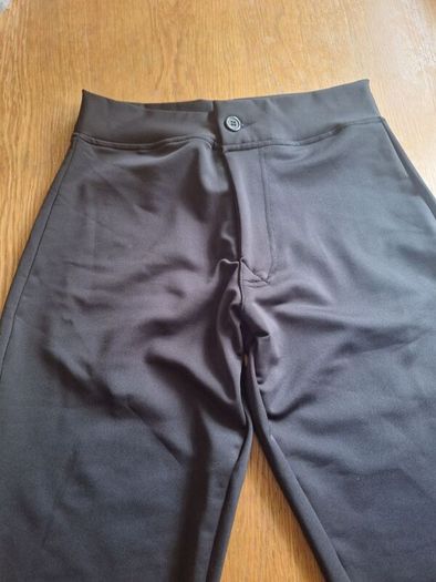 boys irish dancing trousers
