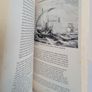 Rule Britannia: The Victorian and Edwardian Navy by Peter Padfield (PT202) Image 3