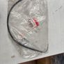 Ns125f choke cable Image 2
