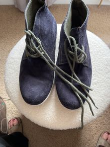 mens boot